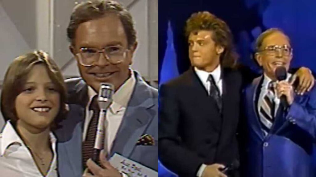 Luis Miguel y la fama internacional: la raz&oacute;n detr&aacute;s de su ausencia
