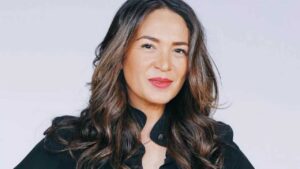 ¿Yolanda Andrade solicitará la eutanasia?