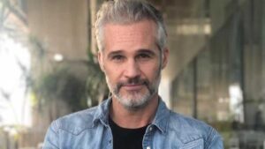 Juan Pablo Medina confiesa ruptura definitiva con Paulina D&aacute;vila y revela que televisoras no le dan trabajo