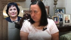 Hija de Carmen Salinas desmiente herencia millonaria: &ldquo;No dej&oacute; todo el dineral&rdquo;