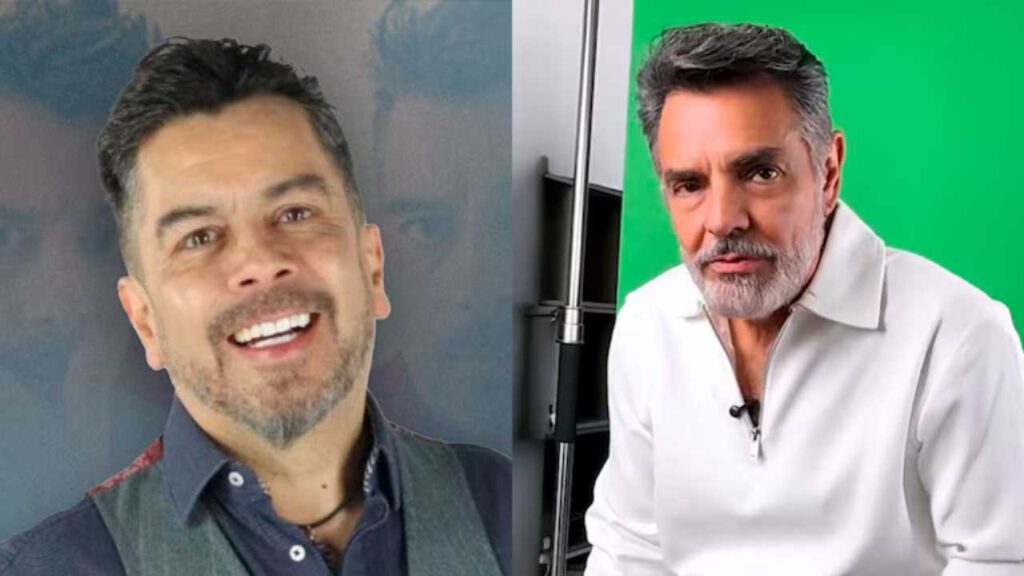 Carlos Espejel, vocaci&oacute;n de maestro y memoria viva