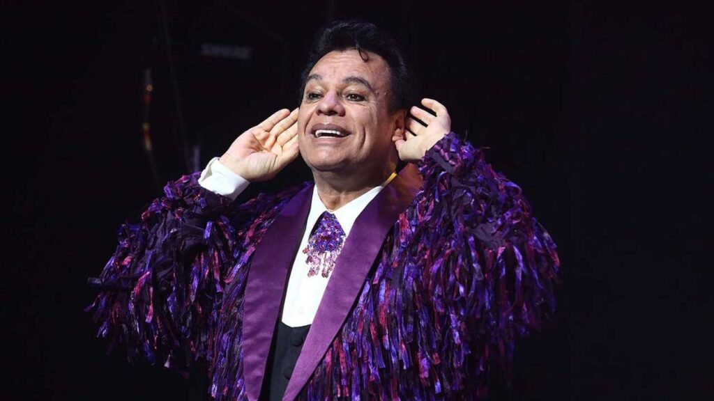 Juan Gabriel: fechas, precios y una noche para la memoria