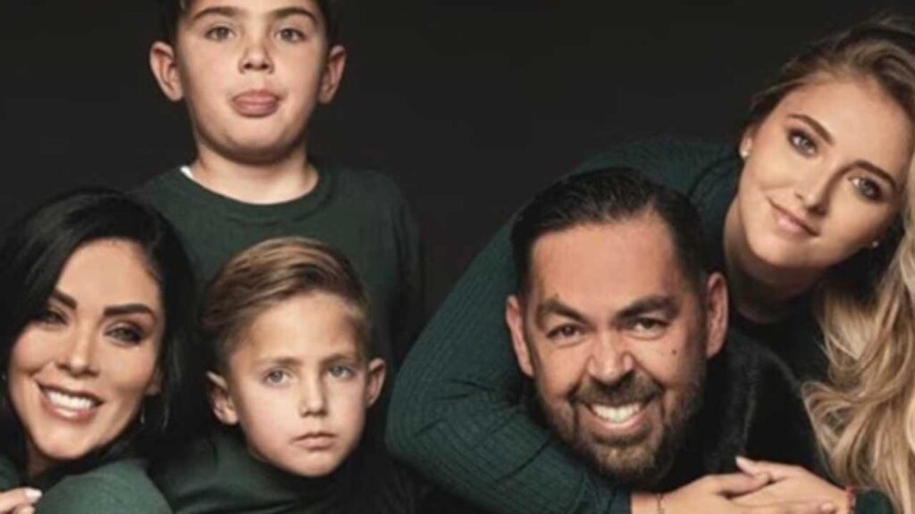 Jorge D&rsquo;Alessio admite el shock y destaca el trabajo en equipo