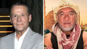Alfredo Adame y Carlos Trejo se verán las caras en el ring: ¿Quién saldrá en camilla?