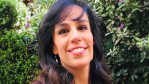 Marysol Sosa ten&iacute;a c&aacute;ncer y sus padres se lo ocultaron &iquest;c&oacute;mo fue que se enter&oacute;?