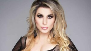 Hija de Dulce exige sus cenizas por la v&iacute;a legal: &iquest;qui&eacute;n las tiene realmente?