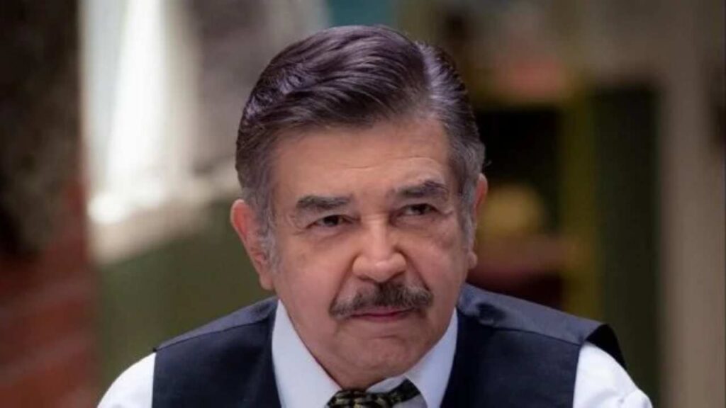 Casa del Actor en pol&eacute;mica tras declaraciones de Jorge Ortiz de Pinedo