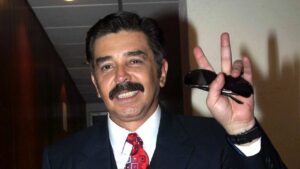 Casa del Actor en pol&eacute;mica tras declaraciones de Jorge Ortiz de Pinedo