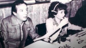 Muere Carmen Ochoa Aranda, productora clave de El Chavo del 8 y El Chapul&iacute;n Colorado