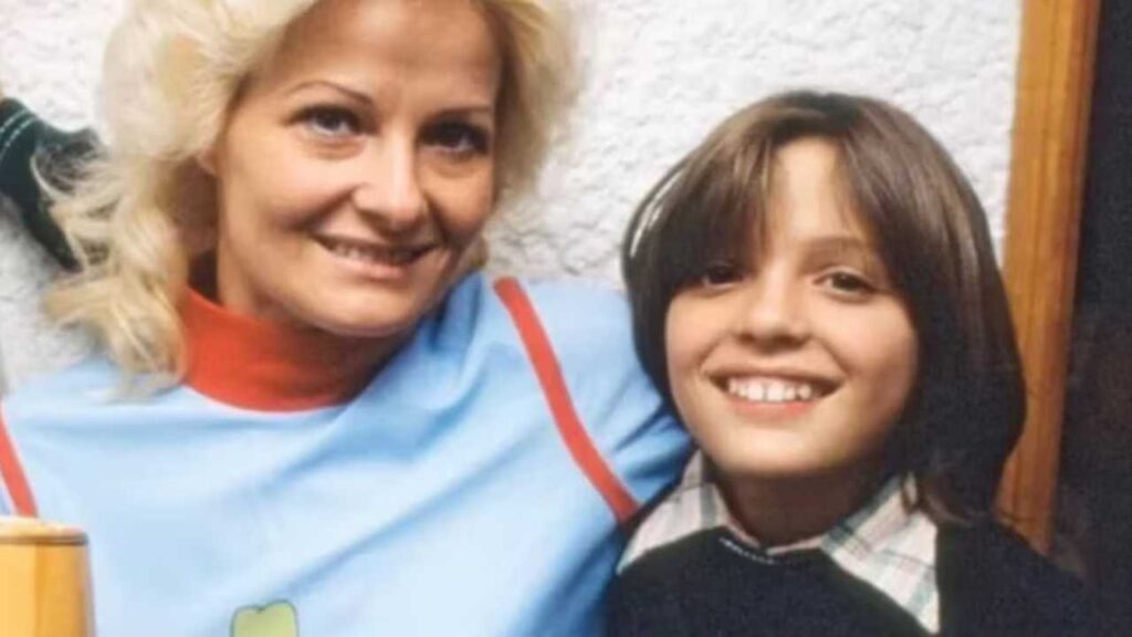 Luis Miguel: entre el hermetismo y el inter&eacute;s del p&uacute;blico