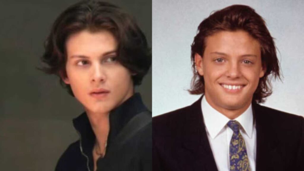 Luis Miguel: entre el hermetismo y el inter&eacute;s del p&uacute;blico