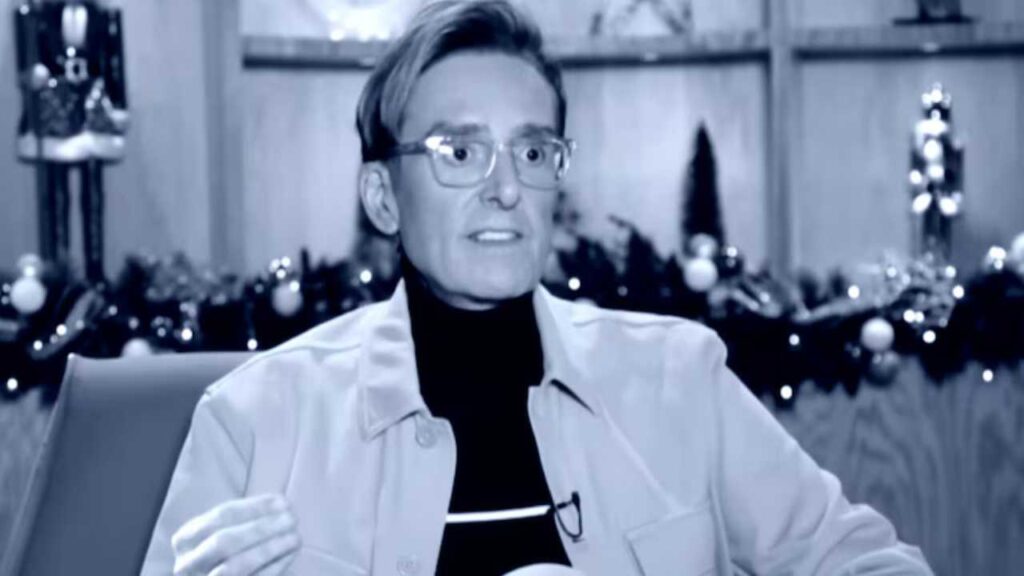 Daniel Bisogno, legado y memoria en la televisi&oacute;n mexicana