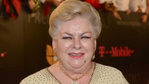 Paquita la del Barrio: su hijo vende la ic&oacute;nica &ldquo;Casa Paquita&rdquo; por 39 mdp y no acepta cr&eacute;ditos