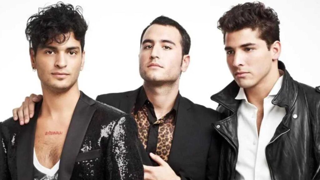 Jes&uacute;s Navarro preocupa a fans tras aparecer hospitalizado en fotos que &eacute;l mismo comparti&oacute;. El vocalista de Reik aclara su estado de salud.