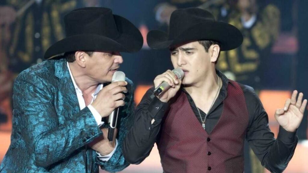 Maribel Guardia rompe el silencio sobre las acusaciones de abuso que involucran a Jos&eacute; Manuel Figueroa