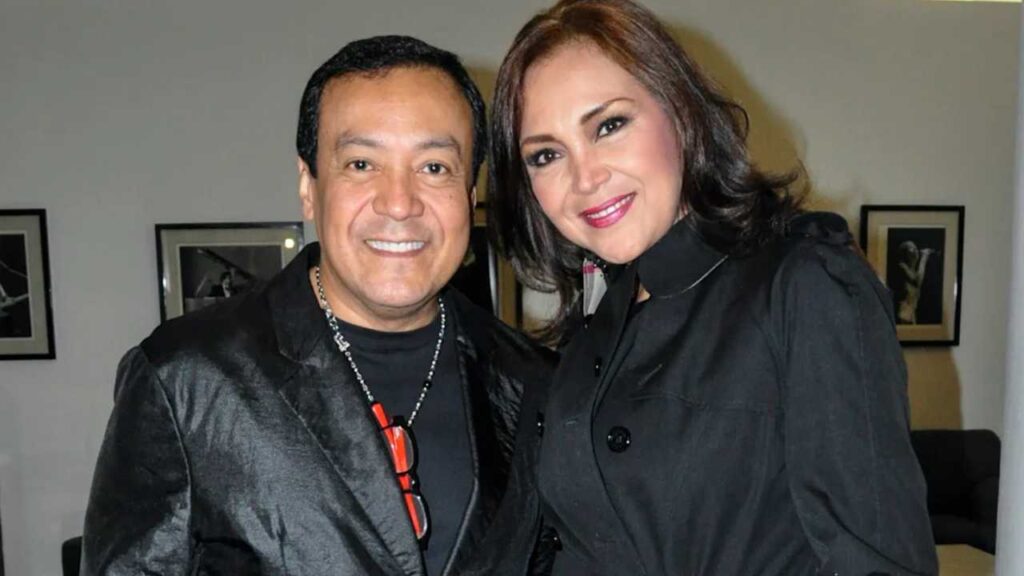 Aída Cuevas gana fallo definitivo contra su hermano Carlos Cuevas tras cuatro años de batalla legal