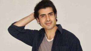 Jos&eacute; &Aacute;ngel Bichir sobrevivi&oacute; gracias a unos cables y su mam&aacute; lo explica con una frase que nadie esperaba