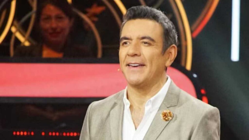 Dal&iacute;lah Polanco: la intuici&oacute;n que ayud&oacute; a salvar una vida