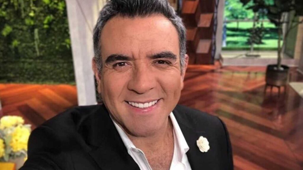 Dal&iacute;lah Polanco: la intuici&oacute;n que ayud&oacute; a salvar una vida