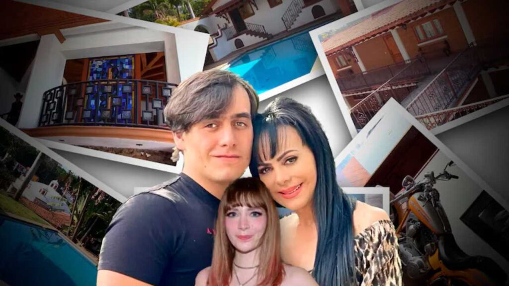 Imelda Tu&ntilde;&oacute;n busca cerrar el cap&iacute;tulo con una disculpa p&uacute;blica