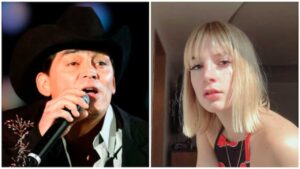 Imelda Tu&ntilde;&oacute;n pide perd&oacute;n a Jos&eacute; Manuel Figueroa: &ldquo;Fue mi error&rdquo;