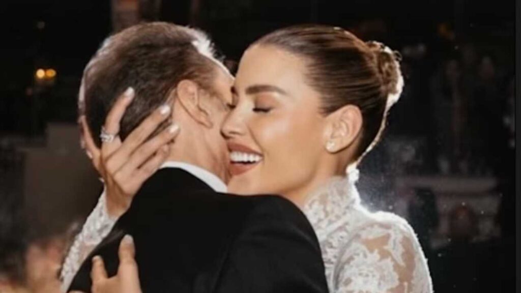 Luis Miguel y su legado m&aacute;s all&aacute; de los escenarios