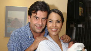 Jos&eacute; Emilio Levy rompe el silencio sobre la fortuna que dej&oacute; Mariana Levy y c&oacute;mo desapareci&oacute;