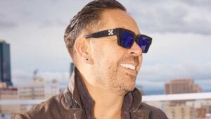 Jorge D&rsquo;Alessio alarm&oacute; a todos al confesar que crey&oacute; que morir&iacute;a por un padecimiento que nadie supo curar