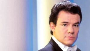 Anuncian d&iacute;a en honor a Jos&eacute; Jos&eacute; con homenaje sin alcohol