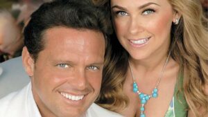 Piden frenar acoso a hijo de Luis Miguel