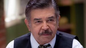 Jorge Ortiz de Pinedo desmiente su fallecimiento y aclara la verdad sobre su estado de salud