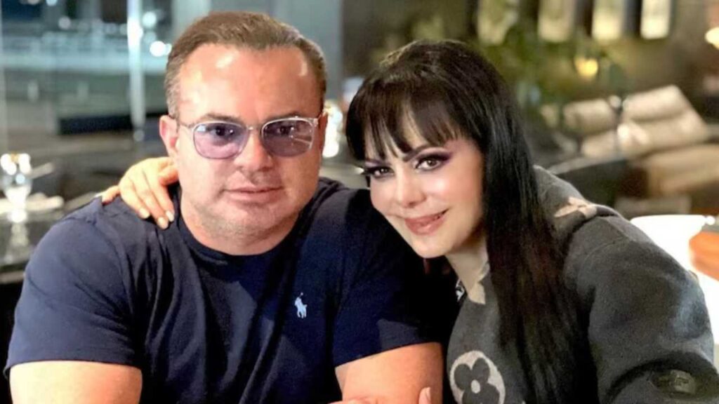 Marco Chac&oacute;n asegura que no desea continuar en medio del conflicto