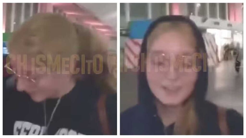 Edith Gonz&aacute;lez permanece en la memoria del p&uacute;blico mexicano