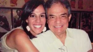 Marysol Sosa prepara emotiva noche para José José mientras aclara su relación con Sarita Sosa