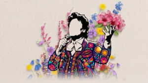 EL DIVO: Homenaje Sinfónico al Ídolo de Juárez