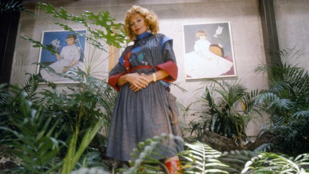 Vender&aacute;n la hist&oacute;rica casa de Silvia Pinal: confirma Sylvia Pasquel