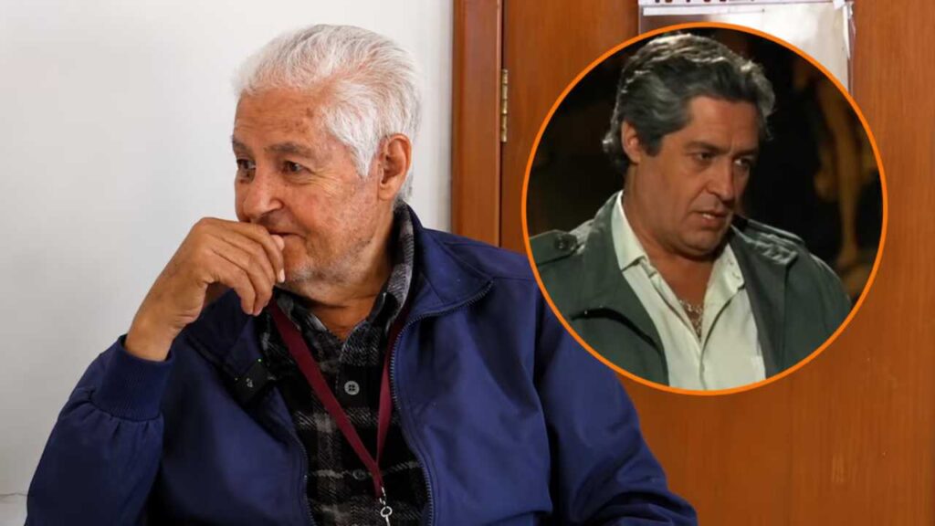 Mario Casillas conf&iacute;a en una nueva oportunidad