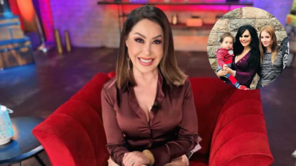 Imelda Tu&ntilde;&oacute;n sostiene que las resoluciones obedecen a criterios jur&iacute;dicos