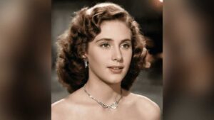 Rosita Arenas y Demetrio Bilbat&uacute;a son los grandes homenajeados del Ariel de Oro 2026