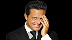 Luis Miguel se convierte en tendencia tras reportarse que se encuentra delicado de salud