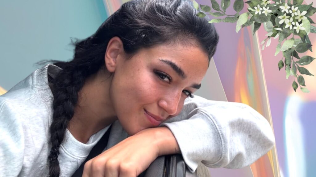 Hospitalizaci&oacute;n de Alejandra Capetillo preocupa a sus seguidores