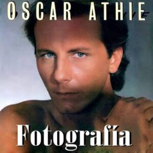 Fotograf&iacute;a