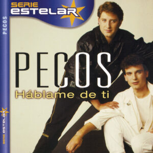 Hablame de T&iacute;