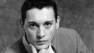 Manolo Arjona muri&oacute; mientras dorm&iacute;a a los 58 a&ntilde;os