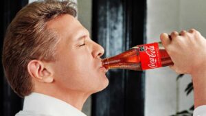 Luis Miguel reaparece con una inesperada imagen y despeja rumores