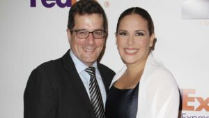 Ang&eacute;lica Vale sigue sin divorciarse y su mam&aacute; revela por qu&eacute; el proceso contin&uacute;a detenido