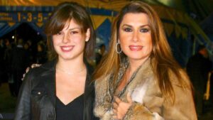 El recuerdo de Dulce sigue m&aacute;s fuerte que nunca y este homenaje en su cumplea&ntilde;os lo demuestra