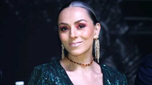 Ivonne Montero sorprende al revelar el tratamiento est&eacute;tico que termin&oacute; en una dolorosa pesadilla