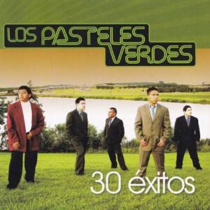 Recuerdos De Una Noche