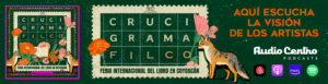 FILCO